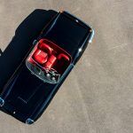 Ferrari 250 GT SWB California Spyder By GTO Engineering 7 150x150