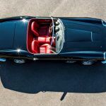 Ferrari 250 GT SWB California Spyder By GTO Engineering 8 150x150