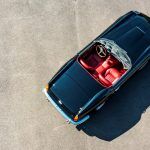 Ferrari 250 GT SWB California Spyder By GTO Engineering 9 150x150