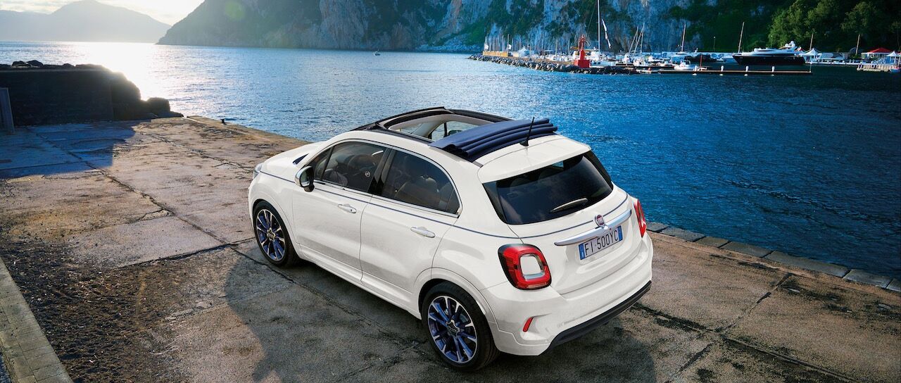 Todas las noticias de coches en un solo portal: Pruebas, fotos, vídeos, informes...