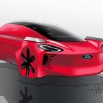 Ford Coche Del Futuro Encuesta Ninos 1 150x150