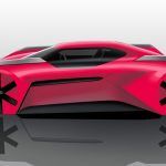 Ford Coche Del Futuro Encuesta Ninos 2 150x150