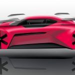 Ford Coche Del Futuro Encuesta Ninos 3 150x150