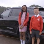 Ford Coche Del Futuro Encuesta Ninos 4 150x150