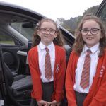 Ford Coche Del Futuro Encuesta Ninos 6 150x150