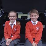 Ford Coche Del Futuro Encuesta Ninos 7 150x150