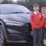 Ford Coche Del Futuro Encuesta Ninos 8 150x150