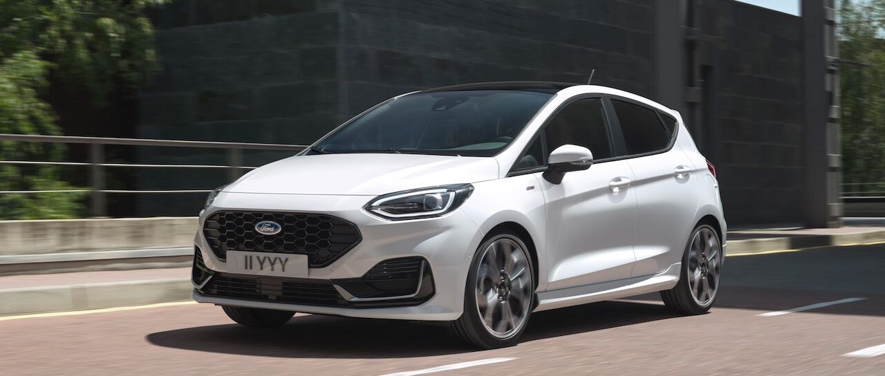 Todas las noticias de coches en un solo portal: Pruebas, fotos, vídeos, informes...