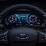Ford Fiesta ST 2022 10 150x150