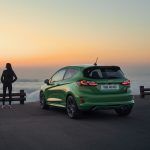 Ford Fiesta ST 2022 5 150x150