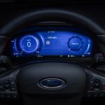 Ford Fiesta ST 2022 6 150x150