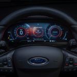 Ford Fiesta ST 2022 8 150x150