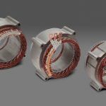 GM Motor Electrico Ultimum Drive Familia 150x150