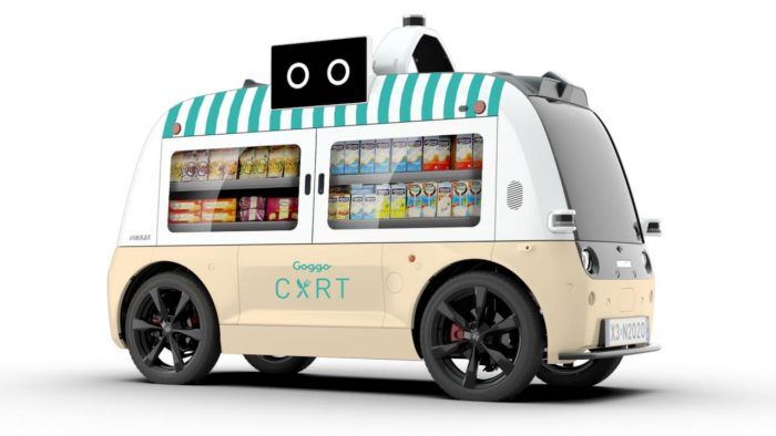 Goggo Cart Food Truck Autonomo 1 700x394