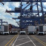 Hyundai Estrategia Hidrogeno 1 150x150