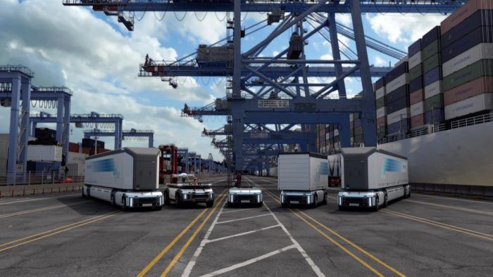 Hyundai Estrategia Hidrogeno 1 700x394