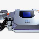 Hyundai Estrategia Hidrogeno 10 150x150