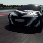 Hyundai Estrategia Hidrogeno 11 150x150