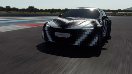 Los detalles de la estrategia de Hyundai con el hidrógeno