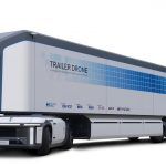 Hyundai Estrategia Hidrogeno 12 150x150