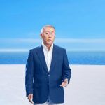 Hyundai Estrategia Hidrogeno 2 150x150