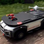 Hyundai Estrategia Hidrogeno 3 150x150