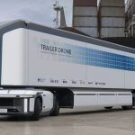 Hyundai Estrategia Hidrogeno 4 150x150