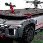 Hyundai Estrategia Hidrogeno 5 150x150