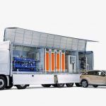 Hyundai Estrategia Hidrogeno 6 150x150