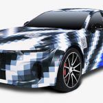 Hyundai Estrategia Hidrogeno 7 150x150