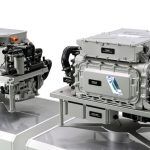 Hyundai Estrategia Hidrogeno 9 150x150