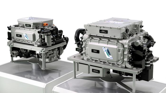 Hyundai Estrategia Hidrogeno 9 700x394