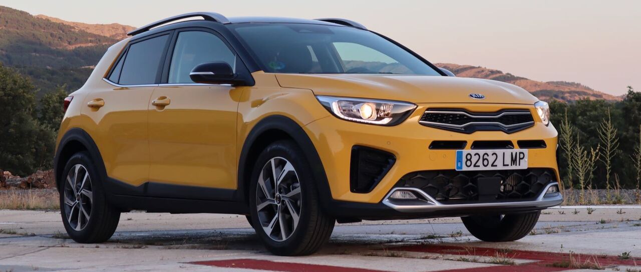 Todas las noticias de coches en un solo portal: Pruebas, fotos, vídeos, informes...