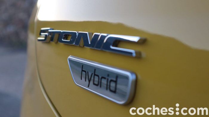 Kia Stonic 2021 Prueba Detalle 12 700x393