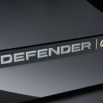 Land Rover Defender V8 Bond Edition 1 150x150