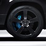 Land Rover Defender V8 Bond Edition 10 150x150