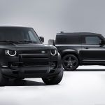 Land Rover Defender V8 Bond Edition 11 150x150