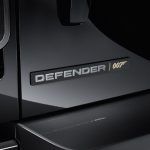 Land Rover Defender V8 Bond Edition 3 150x150