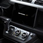 Land Rover Defender V8 Bond Edition 6 150x150