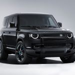 Land Rover Defender V8 Bond Edition 7 150x150