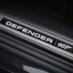 Land Rover Defender V8 Bond Edition 8 150x150