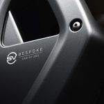 Land Rover Defender V8 Bond Edition 9 150x150