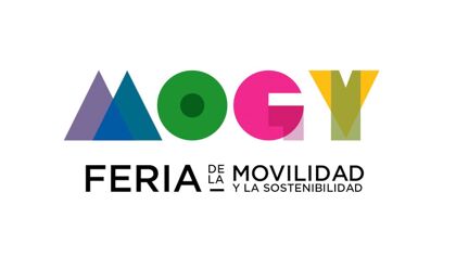 Qué ver en MOGY, la feria de la movilidad en Las Rozas