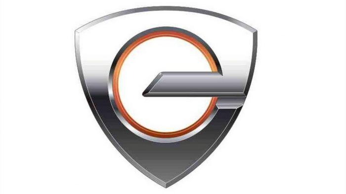 Mazda Patentes Motor Rotativo 1 700x393