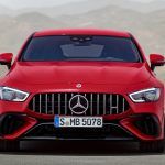 Mercedes AMG GT 63 S E Performance 1 150x150