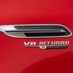 Mercedes AMG GT 63 S E Performance 12 150x150