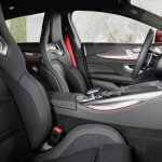 Mercedes AMG GT 63 S E Performance 13 150x150