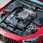 Mercedes AMG GT 63 S E Performance 14 150x150