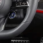 Mercedes AMG GT 63 S E Performance 15 150x150