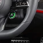 Mercedes AMG GT 63 S E Performance 17 150x150